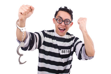 Similar image 2874843