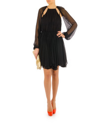 Similar image 2874845