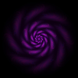 Similar image 2874851