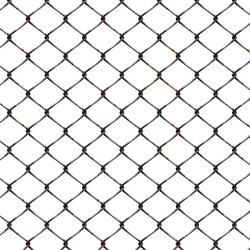 Similar image 2874852