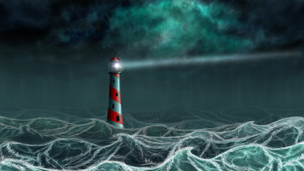 Similar image 2874853