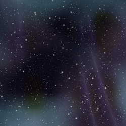 Similar image 2874854