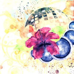 Similar image 2874856