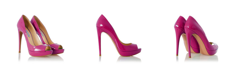 Similar image 2874858