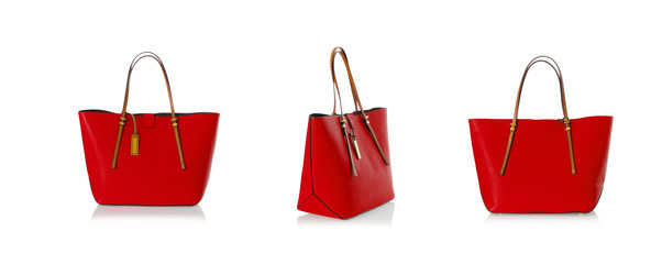 Similar image 2874866