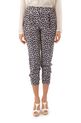 Similar image 2874872