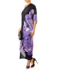 Similar image 2874873