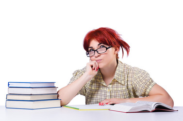 Similar image 2874874