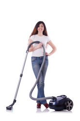 Similar image 2874877