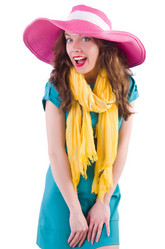 Similar image 2874880