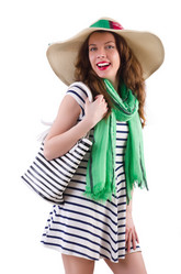 Similar image 2874881