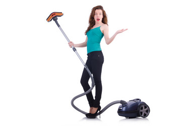 Similar image 2874882