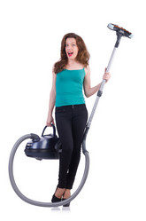 Similar image 2874883