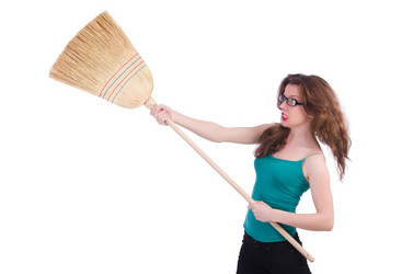 Similar image 2874884