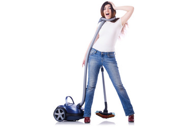 Similar image 2874888