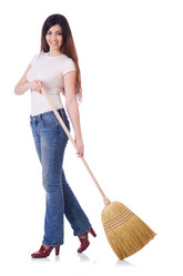 Similar image 2874890