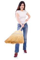 Similar image 2874891