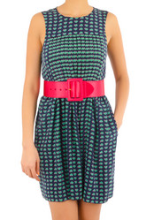 Similar image 2874892