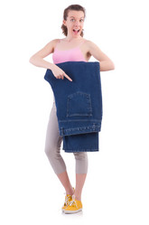 Similar image 2874895