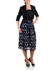 Similar image 2874904