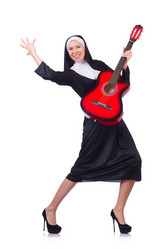 Similar image 2874907