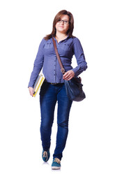 Similar image 2874908