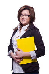 Similar image 2874909