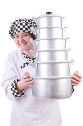 Similar image 2874912