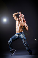 Similar image 2874914