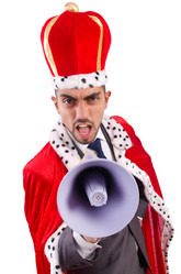 Similar image 2874915