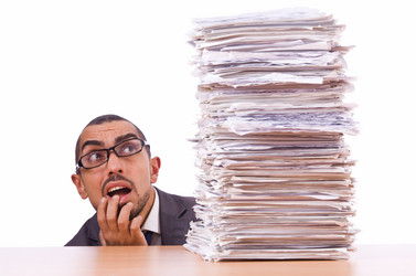 Similar image 2874917