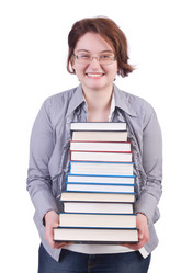 Similar image 2874918