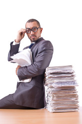 Similar image 2874919