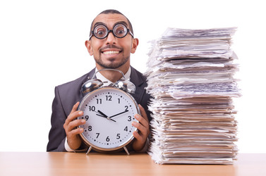 Similar image 2874921