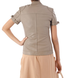 Similar image 2874920