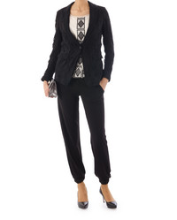 Similar image 2874925