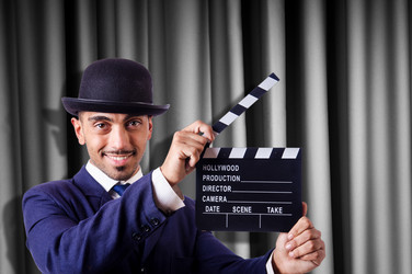 Similar image 2874929