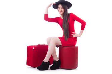 Similar image 2874940