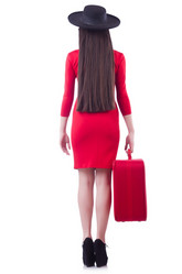 Similar image 2874941