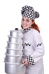 Similar image 2874945