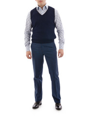 Similar image 2874946