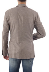 Similar image 2874947