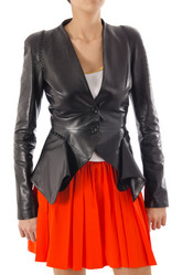 Similar image 2874948