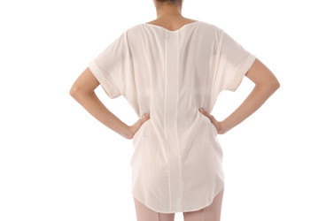 Similar image 2874950