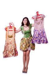 Similar image 2874953