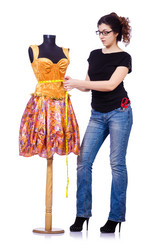 Similar image 2874954