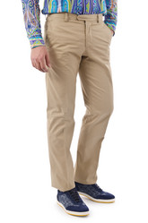 Similar image 2874955