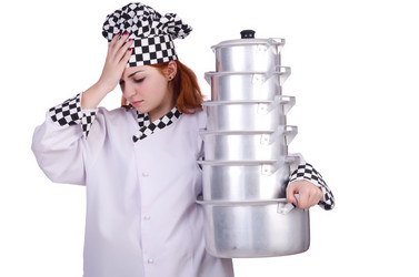 Similar image 2874956