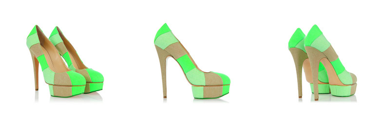 Similar image 2874957