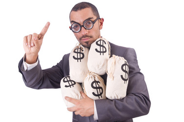 Similar image 2874958